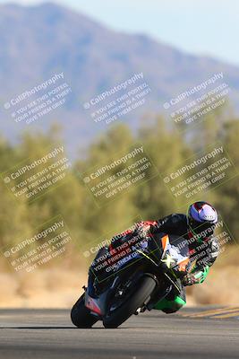 media/Dec-01-2024-TrackXperience (Sun) [[fa1e166fcf]]/Level 2/Session 5 (Turn 7)/